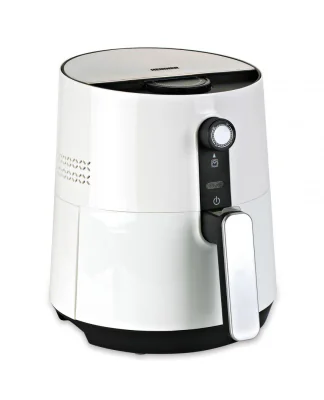 FRITEUZA CU AER CALD HEINNER HAF-1300WH