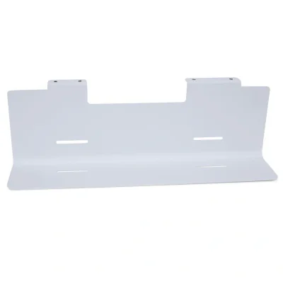 FRONT SHELF SLIM 2.0/.