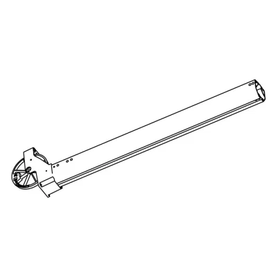 FRU SV4X HEAVY LIFT ENGINE/REPLACEMENT KIT