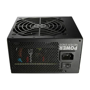 Thumbnail 16