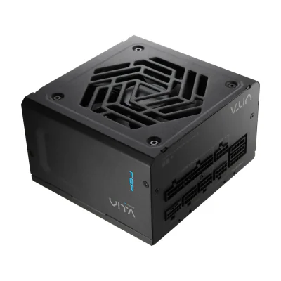 FSP VITA-1000GM, 1000 W, 100 - 240 V, 50/60 Hz, 12 - 6 A, 100 W, 1000 W