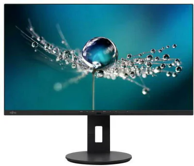 Fujitsu|DISPLAY B2711 TS FHD "S26361_K1701_V160"