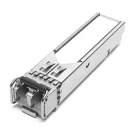 Fujitsu ETAHVJF-L, Fiber optic, 10000 Mbit/s, SFP+, 2 pc(s)