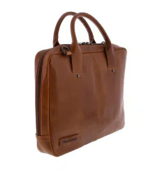 Fujitsu Tacan 14, Briefcase, 35.6 cm (14"), Shoulder strap, 1 kg