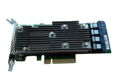 Fujitsu PRAID EP580i FH/LP, PCI Express 3.0, PCI Express, 0, 1, 1E, 5, 6, 10, 50, 60, 12 Gbit/s, 16 channels, PRIMERGY RX1330 M3, RX2520 M4, RX2530 M4, RX2540 M4, RX4770 M4, RX4770 M4 Performance, TX1320 M3,...