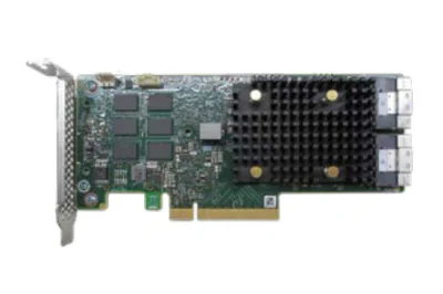 Fujitsu PRAID EP680i, SAS, PCI Express x8, 0, 1, 5, 6, 10, 50, 60, 16 Gbit/s