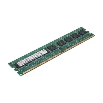 Fujitsu PY-ME16UG3, 16 GB, 1 x 16 GB, DDR4, 3200 MHz, 288-pin DIMM