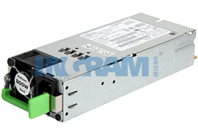 FUJITSU S26113-F574-L13