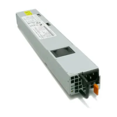 Fujitsu S26113-F574-L13, 800 W, 100 - 240 V, 50 - 60 Hz, 94%, Server, 80 PLUS Platinum