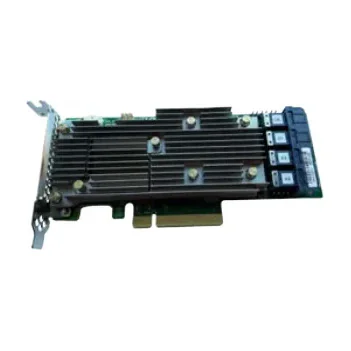 Fujitsu S26361-F4042-L110, PRAID EP5xx