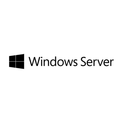 Fujitsu Windows Server 2025 Standard Base License, 16 Core, ROK, 1 license(s), License