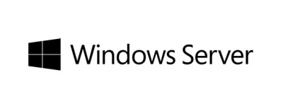 FUJITSU Windows Server 2025 Standard Base License, 16 Core, ROK
