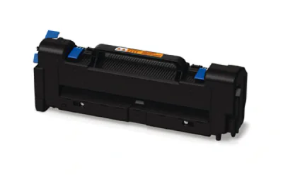 Fuser kit Original OKI, 44848805, pentru C831|C841|C853, 100K, "44848805"