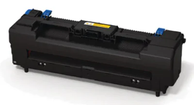 Fuser kit Original OKI, 45531113, pentru C911|C931, 150K, "45531113"