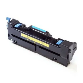 Fuser Original Oki, 47219604, pentru C824|C834|C844|ES8434, 100K, "47219604"