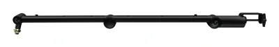 G COMPASS PRM BROADCAST BOOMARM/BLACK - N/A - N/A - WW-9006-EMEA