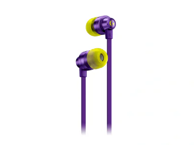 G333 PURPLE EMEA/