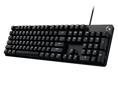 G413 SE - BLACK - ESP MEDITER/