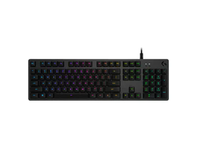 G512 CARBON GX BROWN CARBON PTG/MEDITER