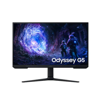 G5F1