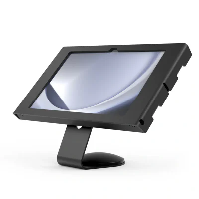 GALAXY TAB A9+ 11IN SWELL/ENCLOSURE CORE STAND - BLACK