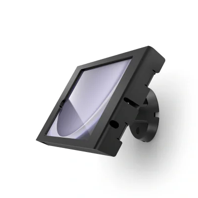 GALAXY TAB A9 APEX ENCLOSURE/TILTING WALL MOUNT