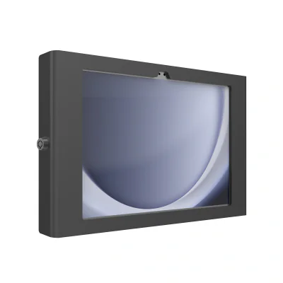 GALAXY TAB A9+ APEX ENCLOSURE/WALL MOUNT