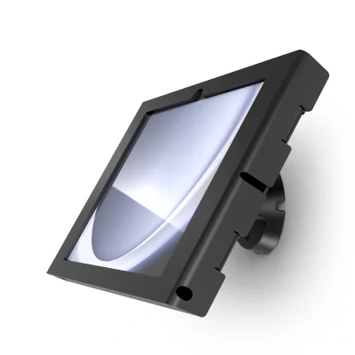 GALAXY TAB A9+ SWELL ENCLOSURE/TILTING WALL MOUNT