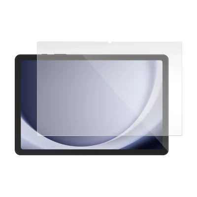 GALAXY TAB A9 TEMPERED GLASS/SCREEN PROTECTOR