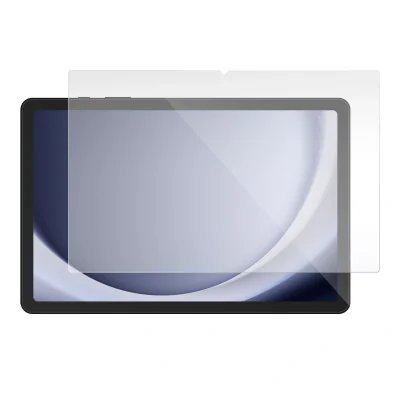 GALAXY TAB A9 TEMPERED GLASS/SCREEN PROTECTOR