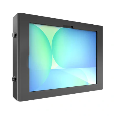 GALAXY TAB S10 FE+ 13.1IN APEX/SECURED ENCLOSURE WALL MOUNT