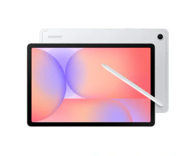 Galaxy Tab S10 Lite