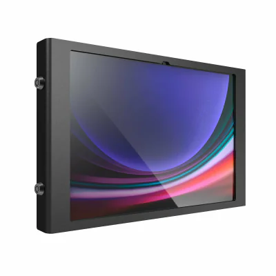 GALAXY TAB S9/S10 ULTRA 14.6IN/APEX ENCLOSURE WALL MOUNT