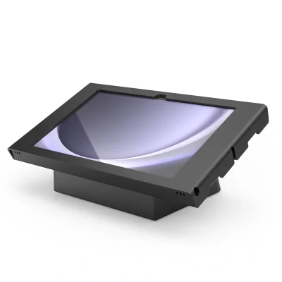 GALAXY TAB S9+/S9FE+/S10+/12.4IN APEX ENCL.AV CONF CAPSULE