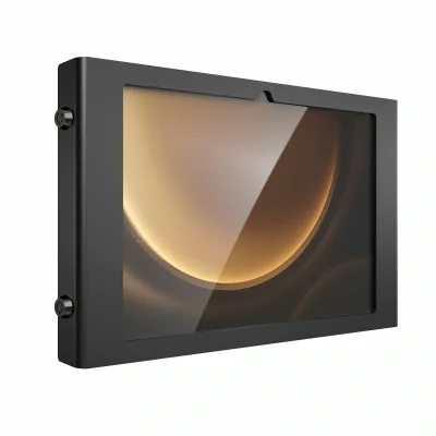 GALAXY TAB S9+/S9FE+/S10+/12.4IN APEX SECURED ENCLOSURE