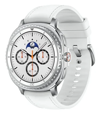 Galaxy Watch 8 Classic