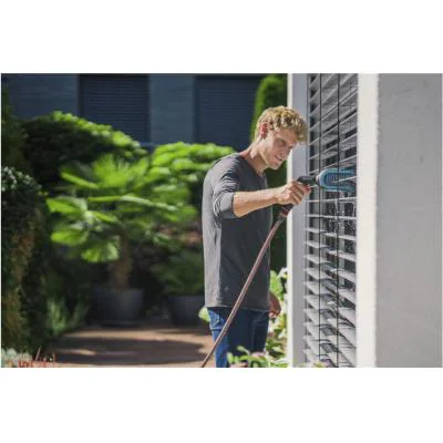 Gardena Cleansystem 18850-20 1885020 (18850-20)