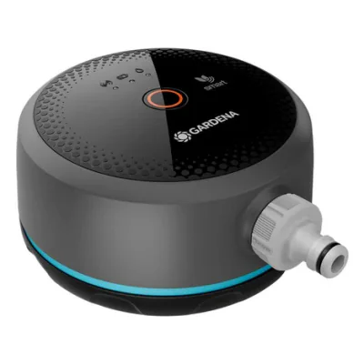 Gardena Smart Pipeline Water Control 19050-20 1905020 (19050-20)