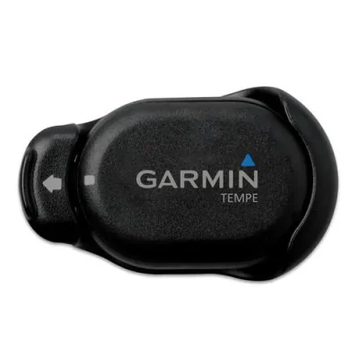 Garmin Senzor temperatura wireless