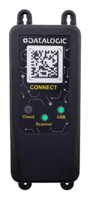 Gateway Connect USB - Bluetooth - Wi-fi