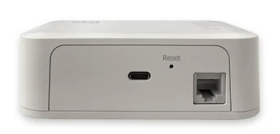 GATEWAY ETHERNET POE  BT 5.0 ARGO