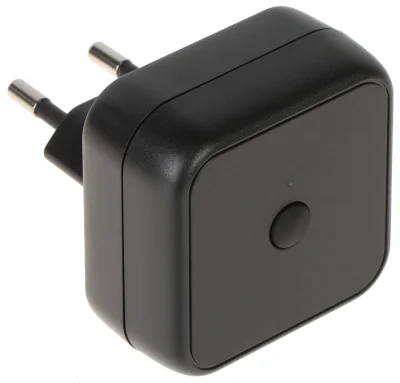 Gateway Wi-Fi ATLO ATLO-GATE-32-TUYA, Bluetooth, Tuya Smart