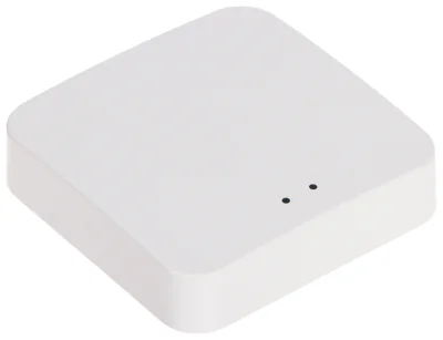 Gateway Wi-Fi ATLO ATLO-GT2-TUYA, ZigBee, Bluetooth 5.0