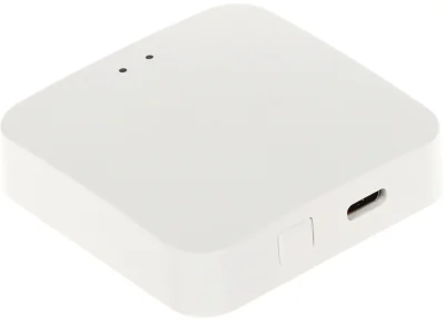 Gateway Wi-Fi, ZigBee ATLO ATLO-GT1-TUYA, Tuya Smart