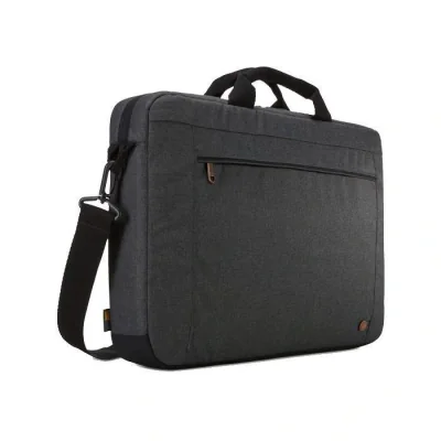 CASE LOGIC ERAA116 Obsidian
