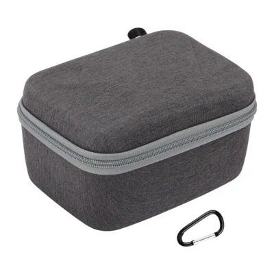 Geantă de depozitare Sunnylife pentru DJI Goggles 2 / Goggles 3