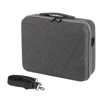 Geantă de depozitare Sunnylife pentru NEO Motion Fly (073530)