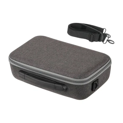 Geantă de depozitare SunnylifeDJI NEO