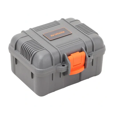 Geantă de transport Sunnylife AQX-18 pentru OSMO ACTION 5 Pro/4/3