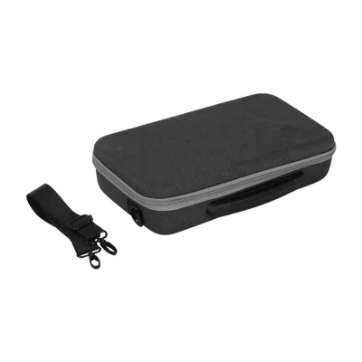 Geantă de transport Sunnylife FP-B978 pentru DJI Flip